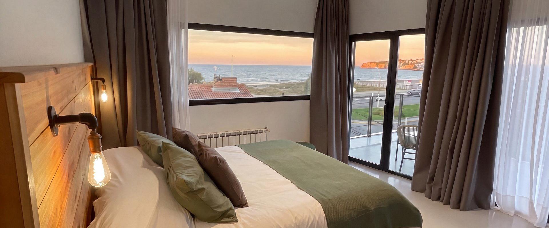Parry Smart Hotel