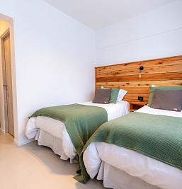 Photo gallery of Parry Smart Hotel