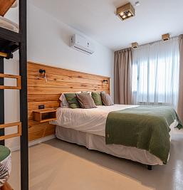 Photo gallery of Parry Smart Hotel