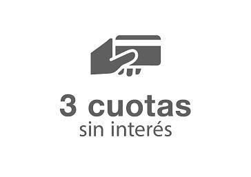 With all credit cards