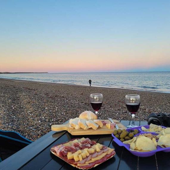 Aventura Avançada em Montanhas (Novembro a Março)