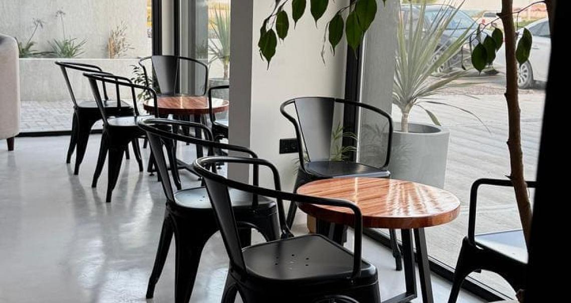 Hotel en Puerto Madryn