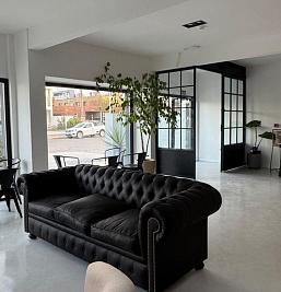 Photo gallery of Parry Smart Hotel