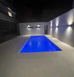 Photo gallery of Parry Smart Hotel