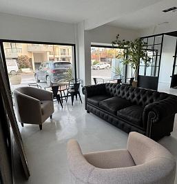 Photo gallery of Parry Smart Hotel