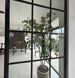 Photo gallery of Parry Smart Hotel