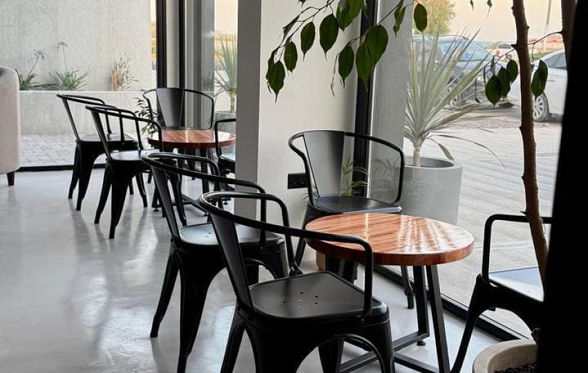 SERVICIOS DE CALIDAD