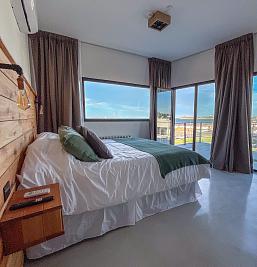 Photo gallery of Parry Smart Hotel