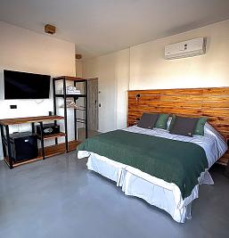Photo gallery of Parry Smart Hotel