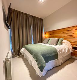 Photo gallery of Parry Smart Hotel