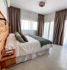 Photo gallery of Parry Smart Hotel