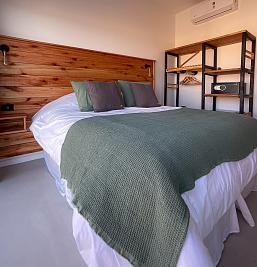 Photo gallery of Parry Smart Hotel