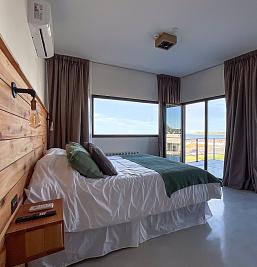 Photo gallery of Parry Smart Hotel