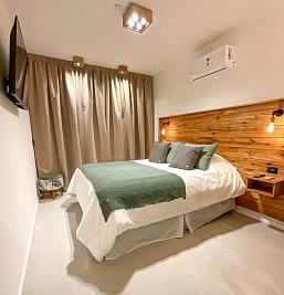 Photo gallery of Parry Smart Hotel