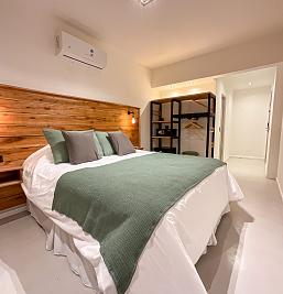 Photo gallery of Parry Smart Hotel