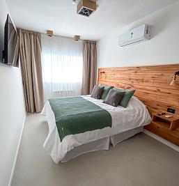 Photo gallery of Parry Smart Hotel