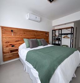 Photo gallery of Parry Smart Hotel