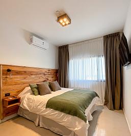 Photo gallery of Parry Smart Hotel