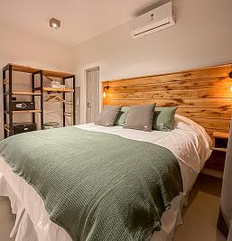Photo gallery of Parry Smart Hotel