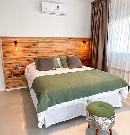 Photo gallery of Parry Smart Hotel
