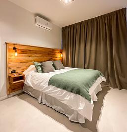 Photo gallery of Parry Smart Hotel