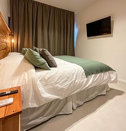 Photo gallery of Parry Smart Hotel