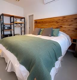 Photo gallery of Parry Smart Hotel