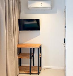 Photo gallery of Parry Smart Hotel