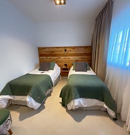 Photo gallery of Parry Smart Hotel