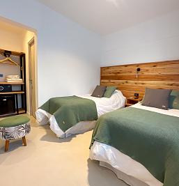 Photo gallery of Parry Smart Hotel