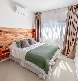 Photo gallery of Parry Smart Hotel