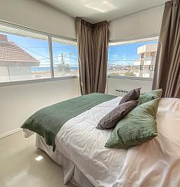 Photo gallery of Parry Smart Hotel