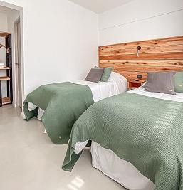 Photo gallery of Parry Smart Hotel