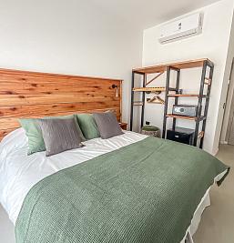 Photo gallery of Parry Smart Hotel
