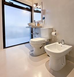 Photo gallery of Parry Smart Hotel