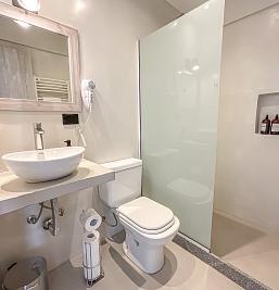 Photo gallery of Parry Smart Hotel