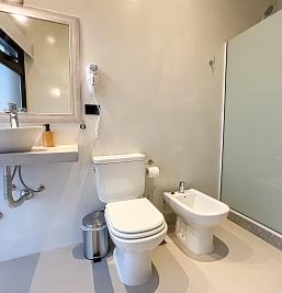 Photo gallery of Parry Smart Hotel