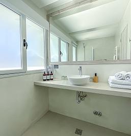 Photo gallery of Parry Smart Hotel