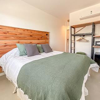 Parry Smart Hotel