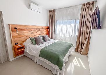 Superior Matrimonial