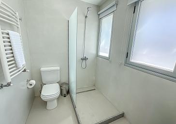 Superior Matrimonial