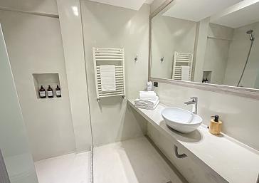 Superior Matrimonial