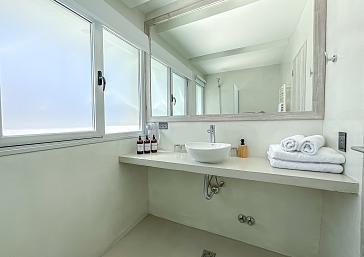 Superior Matrimonial