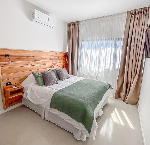 Superior Matrimonial