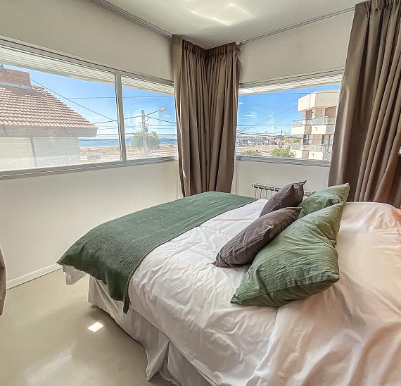 Superior Matrimonial