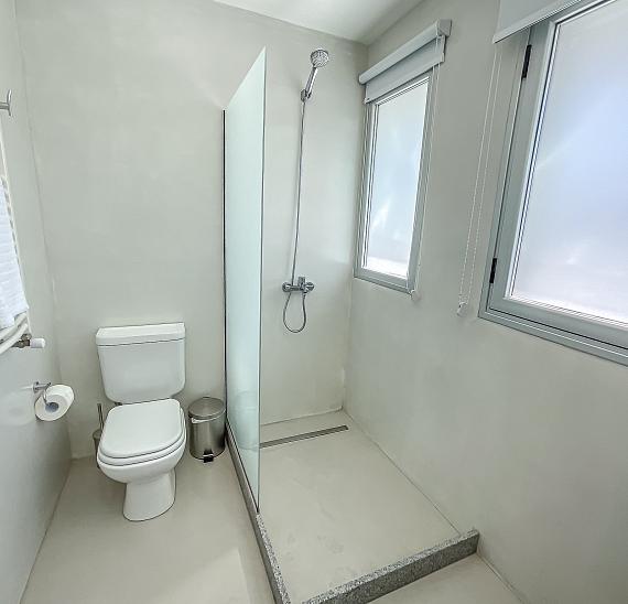 Superior Matrimonial