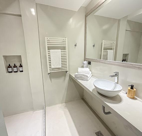 Superior Matrimonial