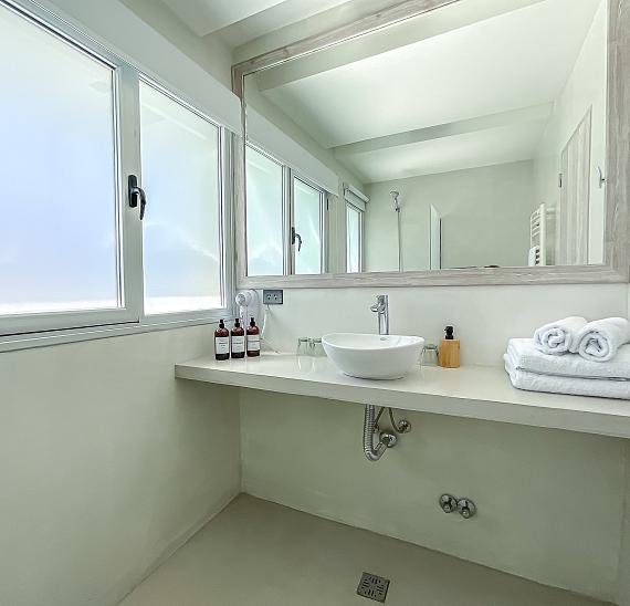 Superior Matrimonial