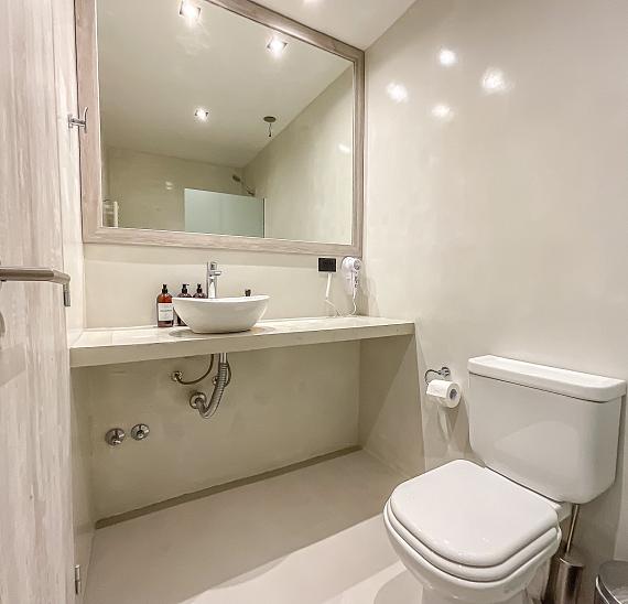 Superior Matrimonial