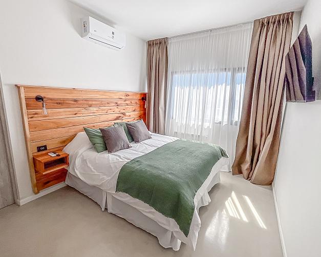 Superior Matrimonial